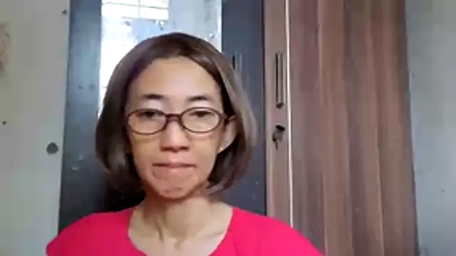 princessD077 online show from July 31, 8:47 am