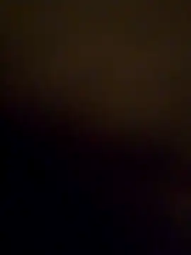 Orlao25cm online show from November 22, 4:22 am