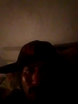 Orlao25cm online show from November 25, 5:29 am