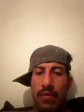 Orlao25cm online show from December 15, 3:33 am