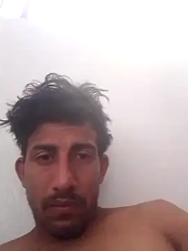 Orlao25cm online show from December 21, 10:39 pm