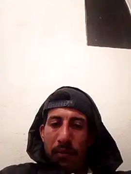 Orlao25cm online show from January 19, 5:44 am