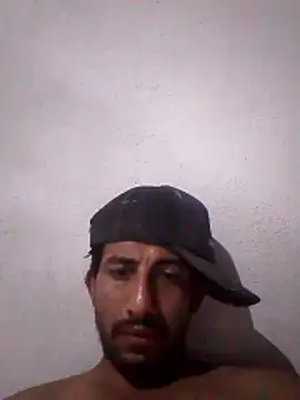 Orlao25cm online show from February 22, 7:08 am