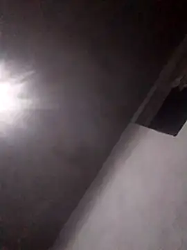 Orlao25cm online show from March 10, 6:18 am