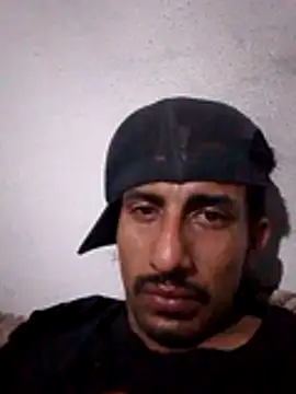 Orlao25cm online show from March 12, 7:58 am