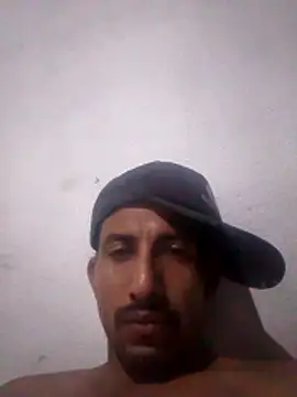 Orlao25cm online show from March 15, 2:17 am