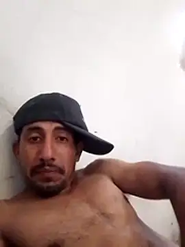 Orlao25cm online show from March 16, 7:51 pm