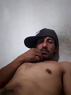 Orlao25cm online show from May 9, 3:23 am