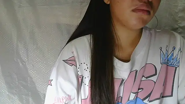 ChubbyButty online show from November 20, 11:59 pm