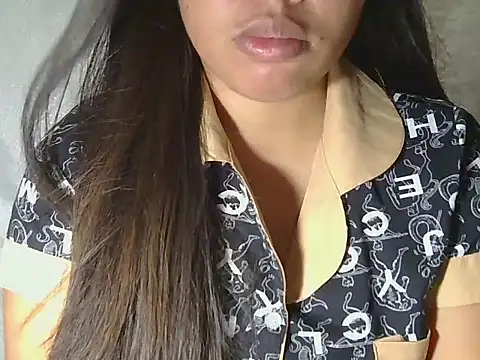 ChubbyButty online show from December 4, 3:21 pm