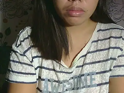 ChubbyButty online show from January 6, 10:34 pm