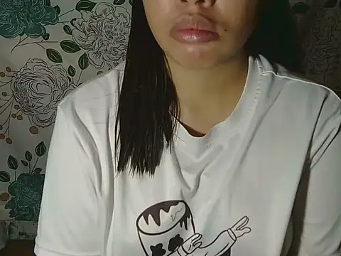 ChubbyButty online show from January 9, 5:43 am