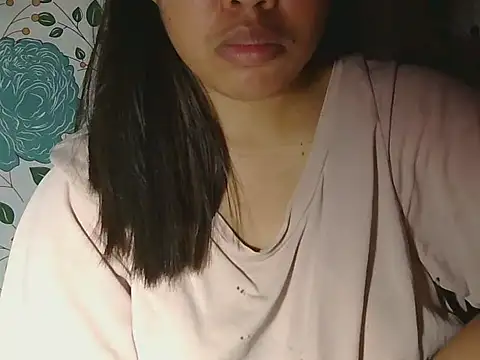 ChubbyButty online show from February 13, 2:40 am