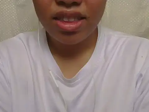ChubbyButty online show from April 29, 1:43 am