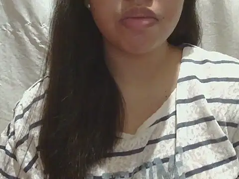 ChubbyButty online show from May 3, 11:16 am