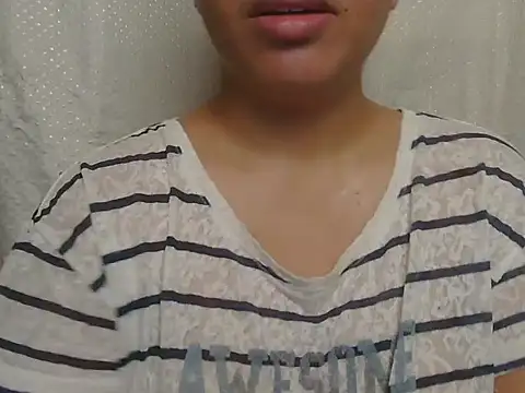 Snapshot of ChubbyButty chatting on May 3, 11:22 pm ChubbyButty online show from May 3, 11:22 pm
