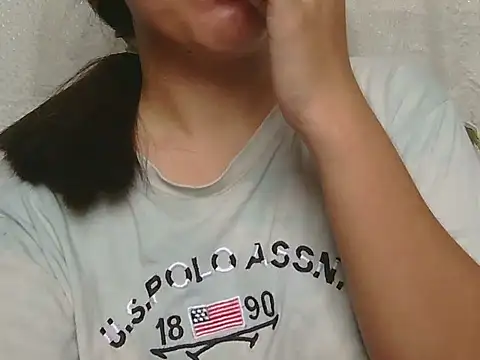 Snapshot of ChubbyButty chatting on May 7, 3:01 am ChubbyButty online show from May 7, 3:01 am