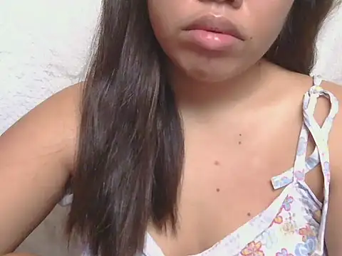 Snapshot of ChubbyButty chatting on May 9, 1:11 am ChubbyButty online show from May 9, 1:11 am