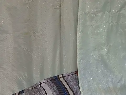 Snapshot of ChubbyButty chatting on May 14, 11:00 pm ChubbyButty online show from May 14, 11:00 pm