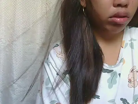 Snapshot of ChubbyButty chatting on May 20, 11:33 pm ChubbyButty online show from May 20, 11:33 pm