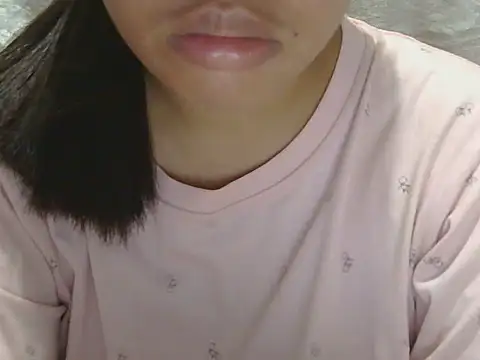 Snapshot of ChubbyButty chatting on May 29, 12:58 pm ChubbyButty online show from May 29, 12:58 pm