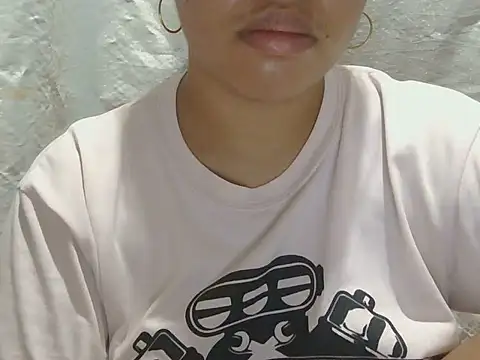 Snapshot of ChubbyButty chatting on May 30, 1:30 pm ChubbyButty online show from May 30, 1:30 pm