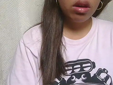 Snapshot of ChubbyButty chatting on May 31, 1:47 am ChubbyButty online show from May 31, 1:47 am
