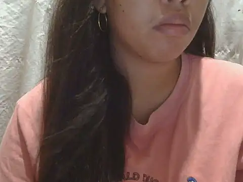 Snapshot of ChubbyButty chatting on May 31, 1:51 pm ChubbyButty online show from May 31, 1:51 pm