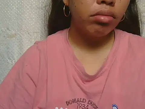 Snapshot of ChubbyButty chatting on June 1, 12:12 am ChubbyButty online show from June 1, 12:12 am