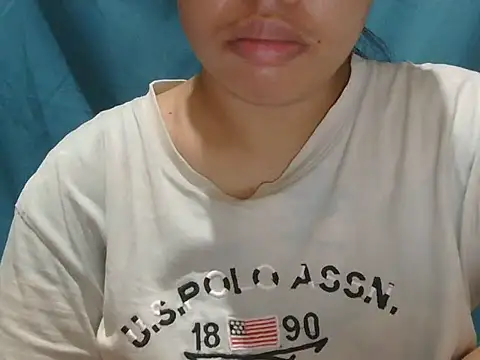 Snapshot of ChubbyButty chatting on June 1, 4:09 pm ChubbyButty online show from June 1, 4:09 pm