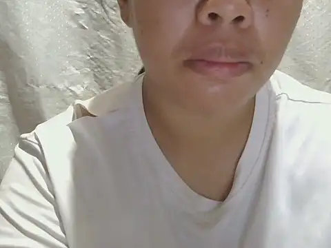 Snapshot of ChubbyButty chatting on June 6, 1:16 pm ChubbyButty online show from June 6, 1:16 pm