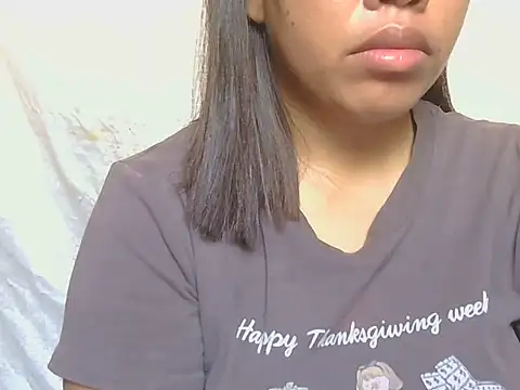 Snapshot of ChubbyButty chatting on June 8, 1:28 am ChubbyButty online show from June 8, 1:28 am