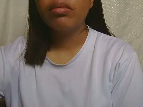 Snapshot of ChubbyButty chatting on June 10, 4:01 am ChubbyButty online show from June 10, 4:01 am