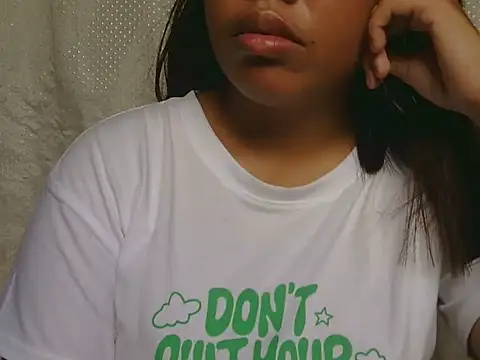 Snapshot of ChubbyButty chatting on June 11, 1:49 am ChubbyButty online show from June 11, 1:49 am