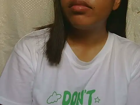 Snapshot of ChubbyButty chatting on June 11, 2:53 am ChubbyButty online show from June 11, 2:53 am
