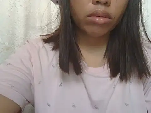 Snapshot of ChubbyButty chatting on June 18, 12:11 am ChubbyButty online show from June 18, 12:11 am