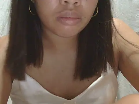 Snapshot of ChubbyButty chatting on June 20, 1:47 pm ChubbyButty online show from June 20, 1:47 pm