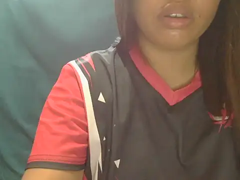 Snapshot of ChubbyButty chatting on June 22, 12:13 am ChubbyButty online show from June 22, 12:13 am