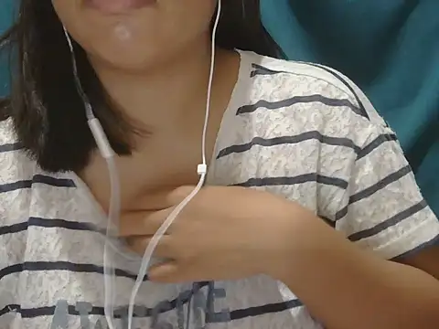 Snapshot of ChubbyButty chatting on July 4, 1:39 pm ChubbyButty online show from July 4, 1:39 pm