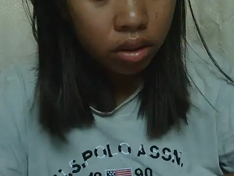 Snapshot of ChubbyButty chatting on July 5, 11:12 pm ChubbyButty online show from July 5, 11:12 pm