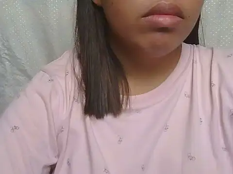 Snapshot of ChubbyButty chatting on July 8, 1:21 am ChubbyButty online show from July 8, 1:21 am