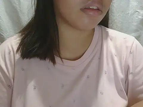Snapshot of ChubbyButty chatting on July 8, 1:59 pm ChubbyButty online show from July 8, 1:59 pm