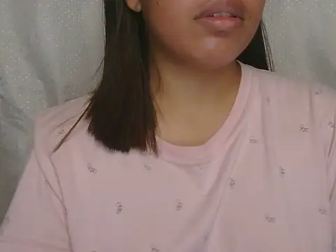 Snapshot of ChubbyButty chatting on July 9, 2:04 am ChubbyButty online show from July 9, 2:04 am
