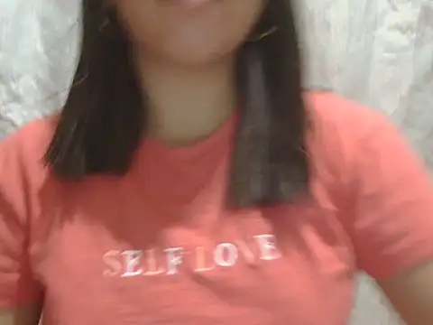 Snapshot of ChubbyButty chatting on July 12, 11:34 am ChubbyButty online show from July 12, 11:34 am