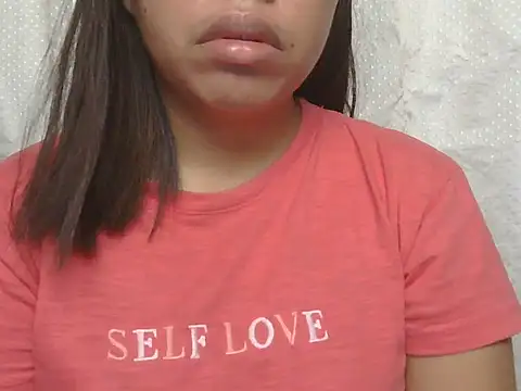 Snapshot of ChubbyButty chatting on July 13, 12:02 am ChubbyButty online show from July 13, 12:02 am