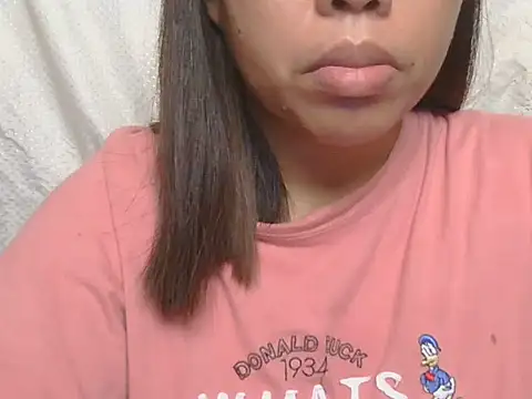 Snapshot of ChubbyButty chatting on July 15, 1:22 am ChubbyButty online show from July 15, 1:22 am
