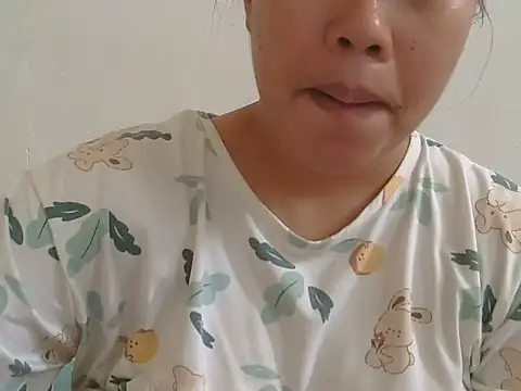 Snapshot of ChubbyButty chatting on July 23, 1:58 am ChubbyButty online show from July 23, 1:58 am