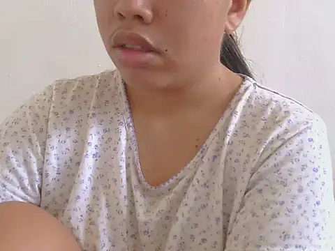 Snapshot of ChubbyButty chatting on July 24, 3:26 am ChubbyButty online show from July 24, 3:26 am