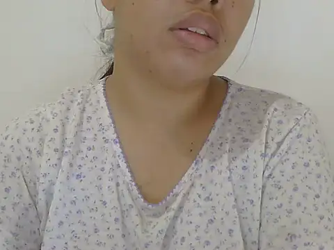 Snapshot of ChubbyButty chatting on July 24, 8:07 pm ChubbyButty online show from July 24, 8:07 pm