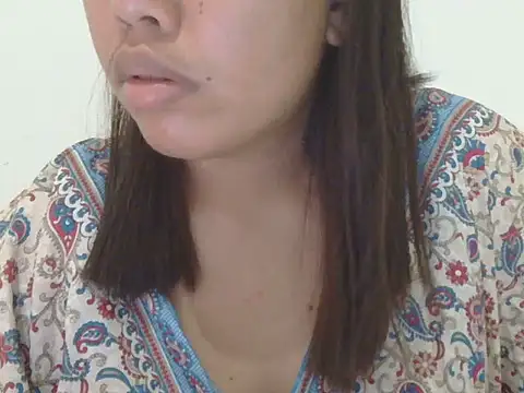Snapshot of ChubbyButty chatting on July 26, 1:18 pm ChubbyButty online show from July 26, 1:18 pm